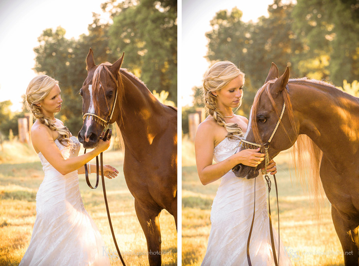 K&S Photography-24 dallas wedding photographer